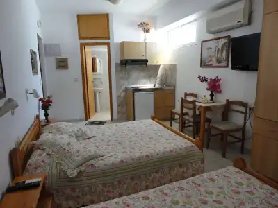 Villa Elizea - 22