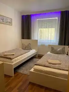 Hostel Nuremberg - 72