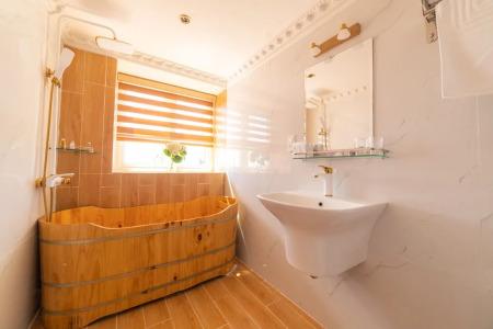 Dalat Boutique - 134