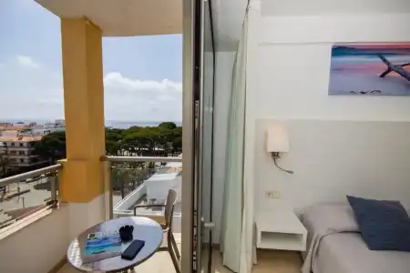 Bella Mar - 36