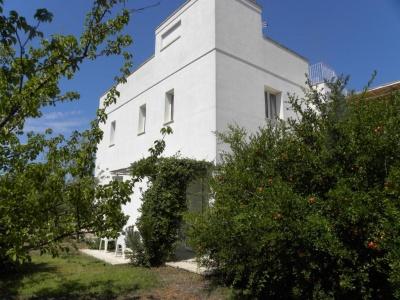 Masseria Faresalento - 46