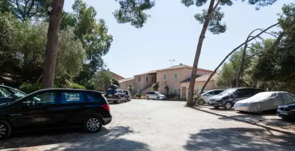 Le Provençal - 100
