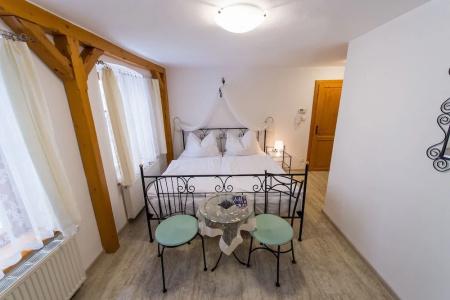 Pension U Zámku - 144