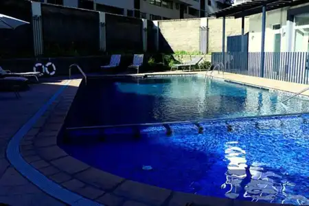 Diego de Almagro Providencia - 16