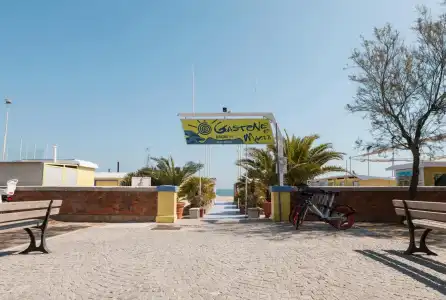 Atlantic - 16
