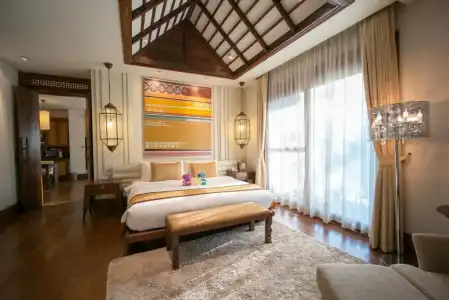 Sibsan Luxury Rimping - 73