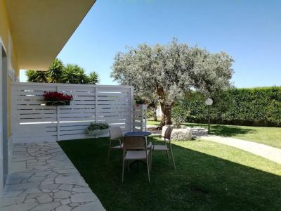 La Lantana - 51