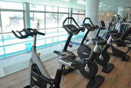 Portblue Club Pollentia Resort & Spa (Maris Y Suites) - 26