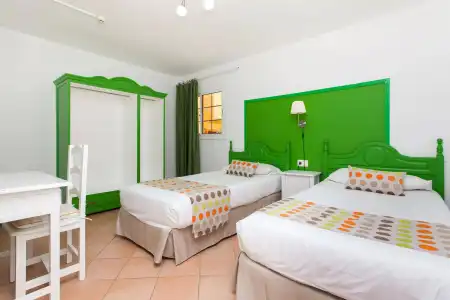 Maxorata Beach Apartments - 5