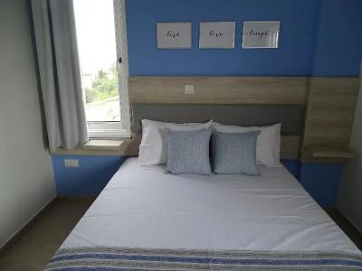 Proteas Mare Suites - 51