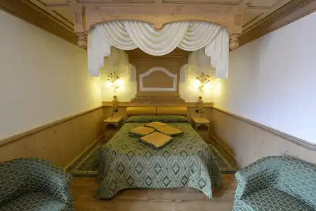 La Torretta - 2