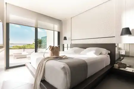 SHA Wellness Clinic Resort - 10