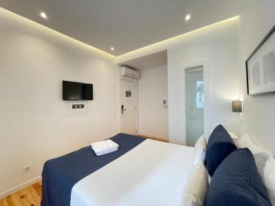 MyStay Porto Centro - 85