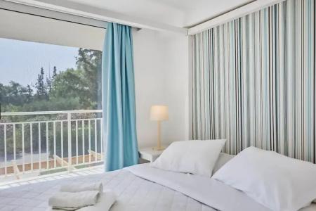 Gerakas Belvedere & Spa - 26