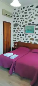 Porto Lesvos - 23