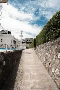 Villa Maria Teresa Boutique - 2