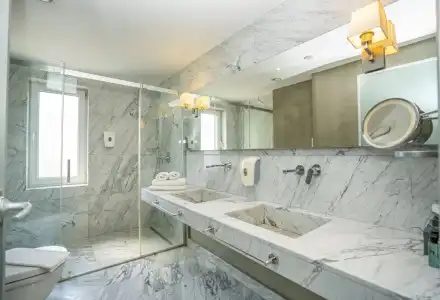 The Gate 30 Suites - 113