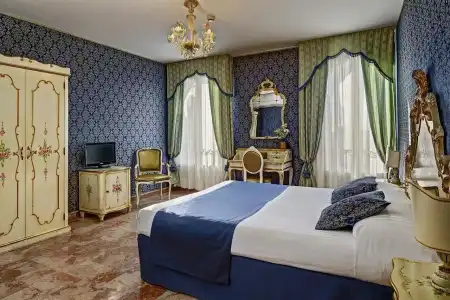 Tre Archi - 7
