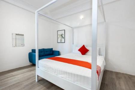 Vivid Boutique Hometel - 22