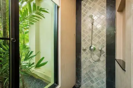 Baan Bua Estate by Tropiclook - 83