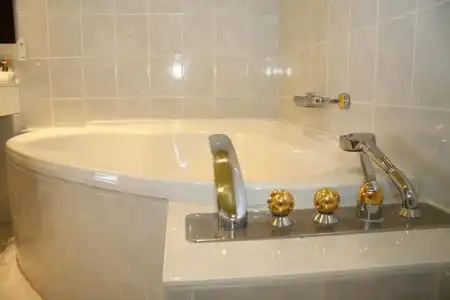 Grichting & Serviced Apartments - 15