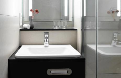 Leonardo Nürnberg - 8