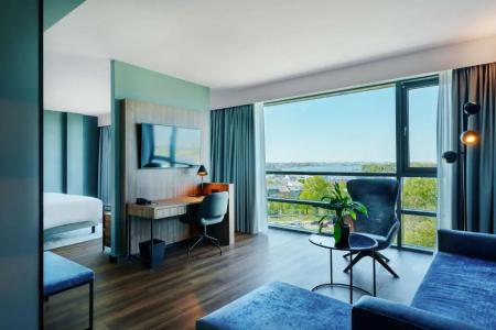 ScanHotels City - 82