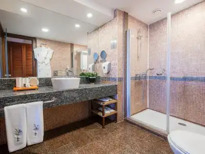 Asteria Family Resort Belek - 55