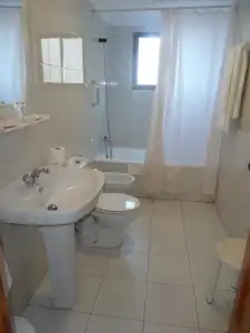 Levante - 4