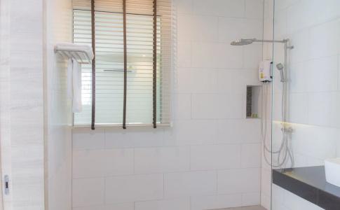 Lopburi Residence 2 And Resort - 7