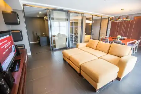 Northgate Ratchayothin - 60