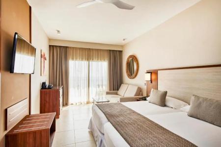 Riu Palace Zanzibar - All Inclusive - 39