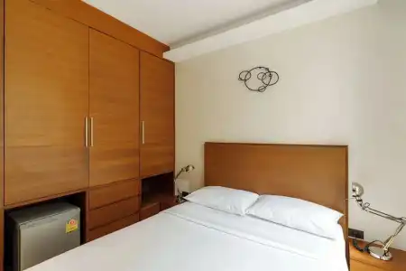 Marvin Suites - 40