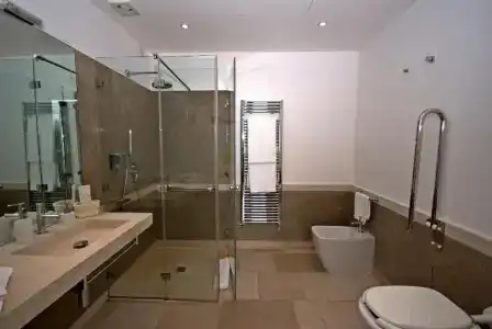 Masseria Corda di Lana - 65