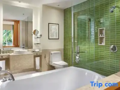 Sheraton Hua Hin Resort & Spa - 70