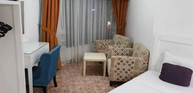 Nile Boutique - 20