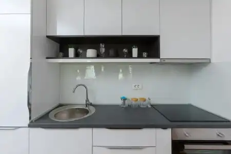 Apartments Krug - 33