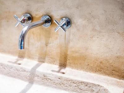 Molí de l'Escala - 64