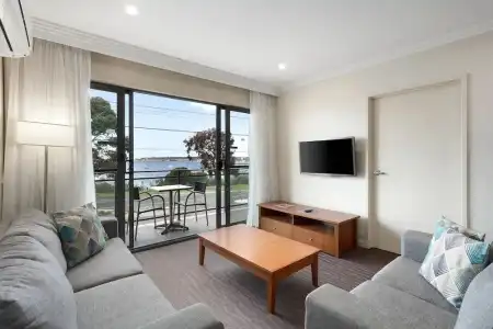 Bayside Geelong & Apartments, an Ascend Collection - 80