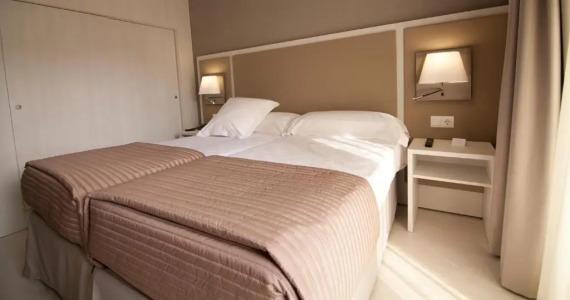 Estival Centurion Playa - 56