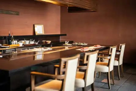 Oriental Hills Okinawa - 41