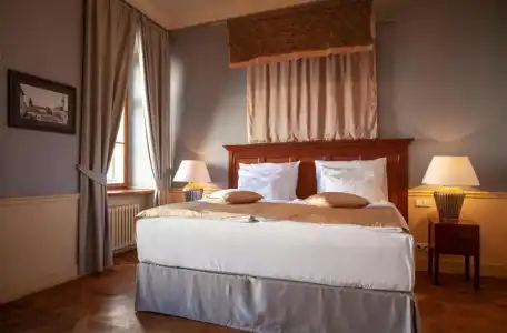 Boutique Nautilus - 5