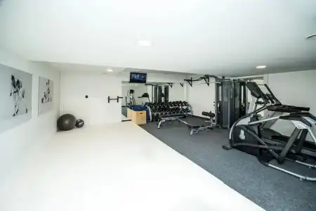 4MOODS Suites and Spa Erwachsenenhotel - 24