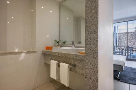 Agamim by Isrotel Collection - 9