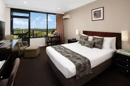 Rydges South Park Adelaide - 49