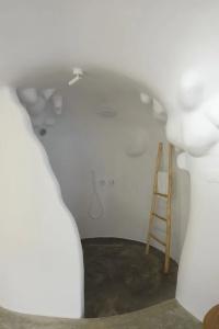 Theano Cave Suites & Villas - 144