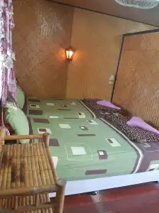 Sugar Cane Guest House 1 - 39
