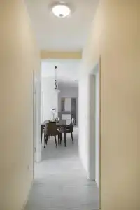 Adria lux Apartments Sveti Stefan - 10
