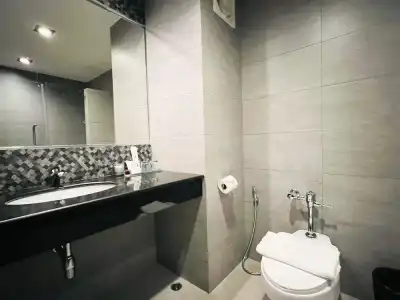 14 Place - 49