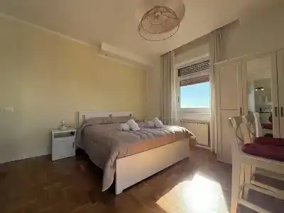 Miravalle Agrigento 2 - 66